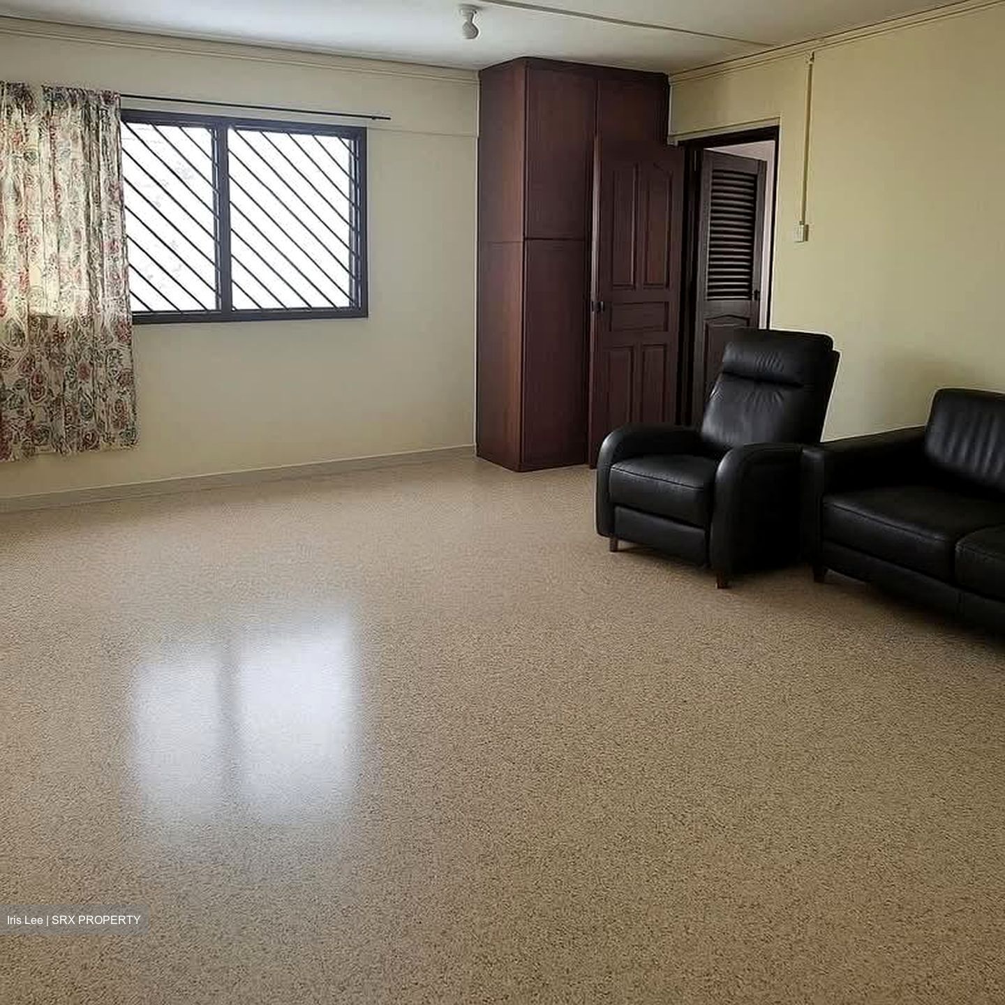 Blk 523 Bedok North Street 3 (Bedok), HDB 4 Rooms #534285561